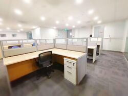 Lorong 8 Toa Payoh (D12), Office #591458471